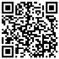 QR Code for bitcoin:1CaL8YyyN8HuoHvfLATA5uBWM3m1Pbr241