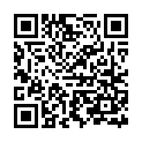 QR Code for bitcoin:1CaLQDbuTdPYAASGsAKx2MBUXQSJrr6Lxe