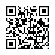 QR Code for bitcoin:1CaLcAzT5E9i9hHzN19hbRXhtLUChLLGej