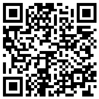 QR Code for bitcoin:1CaLgfpnYDTpcLLwAEwNspDbQpS3i8ddro