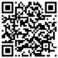 QR Code for bitcoin:1CaLqHNo3ApU1Ufa5m1Xo9PsduhtdTBNMq