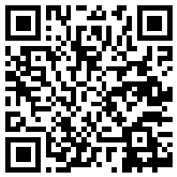 QR Code for bitcoin:1CaMCDfEbYAaaCDSYybDLC4KTxzuKVcWCa