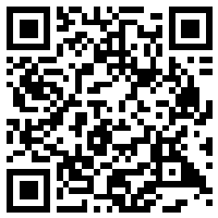 QR Code for bitcoin:1CaMDq99NpueHecGkUrpmFaKyYVN5GENJC