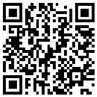 QR Code for bitcoin:1CaME6NWtu85EhPxEwXxC47qqzAxRhP6ev