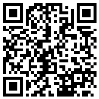 QR Code for bitcoin:1CaMHhuYakUeTx5p2UPJ5bLoFRpxAAvWEB