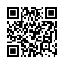 QR Code for bitcoin:1CaMSExtvjYCiq2NGeAPtYaWxVk5ouwfLf