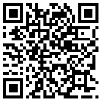 QR Code for bitcoin:1CaMXL2yzEMoLLVzVM4Snyubg4WB56bWih