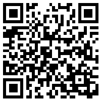 QR Code for bitcoin:1CaMkFyX7sbSDyBfp2T5cLDoZJQargEdqe