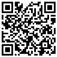 QR Code for bitcoin:1CaMoXbR5XRcLXJfbpJwpacbjW1p2VH1HT