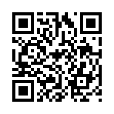 QR Code for bitcoin:1CaModcAQAuCUN2hzQCkDwS59hLKdMF9Um