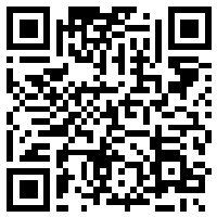 QR Code for bitcoin:1CaNBzi274JHE5QJLGVQmk2DtALFoADfAF