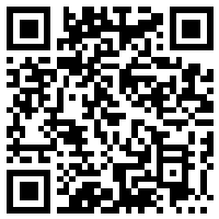QR Code for bitcoin:1CaNZE2ntyPdnPQCNDSwhhxPBdoamdXDDB