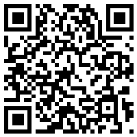 QR Code for bitcoin:1CaNgGmAJtTdrzP8BaexCNNt2H2KyJG3Tv