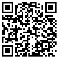 QR Code for bitcoin:1CaNjBWWGWgjdUP6CTo8PofFQ2BmVhvcGk
