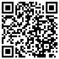 QR Code for bitcoin:1CaNqUoAMssJpJ8MkaXfRrT4UrrbCD5RMm