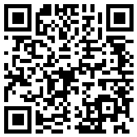 QR Code for bitcoin:1CaP2R6ZPdqLu9TDeLhCEW45uHG4dCQYKQ