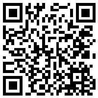 QR Code for bitcoin:1CaP3rPct9sNEpkgDiBdLBM2kGHVTq6zwK