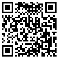 QR Code for bitcoin:1CaPARpzDfpDL1ECPvbRQ8RW38xEEvc5Hv
