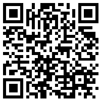 QR Code for bitcoin:1CaPCPRFjR2z4NbCT1bWQAmAbWbSDjxVws