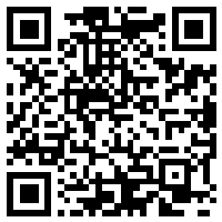 QR Code for bitcoin:1CaPJnKdcQ623RAEcqGiTYB6ZLVfR5Wr12