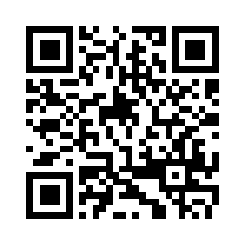 QR Code for bitcoin:1CaPLdMDru9o5dnkYHiLG3wZHbfxh8knE7