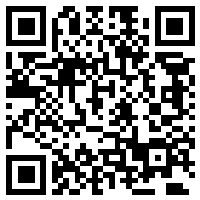 QR Code for bitcoin:1CaPRoToowUcrSHRnXFRGRiuVzSbTLqmV