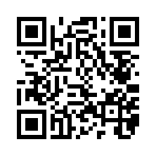 QR Code for bitcoin:1CaPV7ZUrHAmzPHNXwsjGL1gFxs3FMPPbc