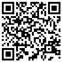 QR Code for bitcoin:1CaPWRgETuQkpfc3JSUaSdPiVJCVDbKs6w