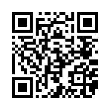 QR Code for bitcoin:1CaPWfXFmX9sqGXedRoUXeXwtF42qidXLw