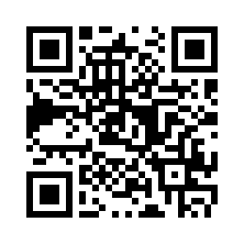 QR Code for bitcoin:1CaPathtVVJmFP3Rd6rQ8J2AwVA4atQMqH