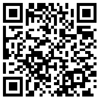 QR Code for bitcoin:1CaPh4uz6EM8frTmfcHzr2EhmhSf9FfmAc
