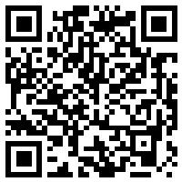 QR Code for bitcoin:1CaPy9xXRGexpcG5ummgVKkj1p86dcSZzM