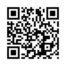 QR Code for bitcoin:1CaPyT8jCTNYtCjeCxERYZ1YNA5swYduHM