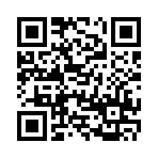 QR Code for bitcoin:1CaQXock3w2gpV6TKerkN5bVdowEVUeaFg