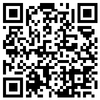 QR Code for bitcoin:1CaQahMQ9BxSQG6QJKsTZGhPyvo3QJNJjV