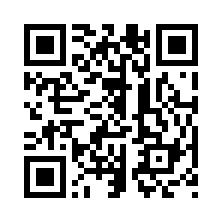 QR Code for bitcoin:1CaQfBBWxzrfWQfkdgof6vdHTdoJesyWH5