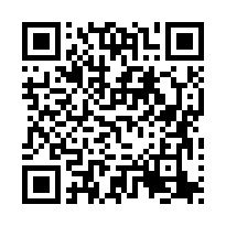 QR Code for bitcoin:1CaR78Z7VxZ1JPLWFJnJdQ7Un2sd6sUCDK
