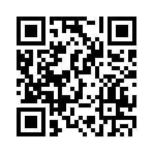 QR Code for bitcoin:1CaRpGNfnktopVTKMadZ21DRyy8fYqzfDF