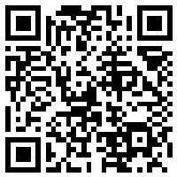 QR Code for bitcoin:1CaRuTwmdNumvzeQgRg9JVfp6ccxprBsy5