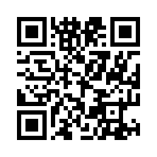 QR Code for bitcoin:1CaRvsHeN4tF65B11CNHpTXqsHzkqmhbFm