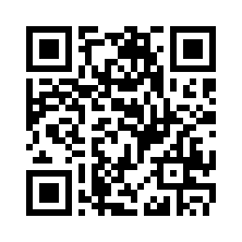 QR Code for bitcoin:1CaS34m1bdKjrsu57bZ3hzdZUpJsBAUway