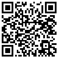QR Code for bitcoin:1CaSCCbu3FhXt6JZPcbdo3Q3rzEBh4v9Z6