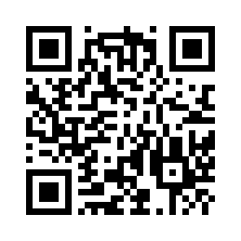 QR Code for bitcoin:1CaSR8qNPN3EmBpteZ2FP2DkiDoZvJAHhX