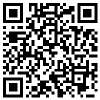 QR Code for bitcoin:1CaSWv9Xyvyc8Utp3su7kpvEsVGqbU8FW3