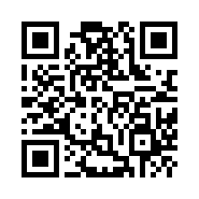QR Code for bitcoin:1CaSmrhNer1wt3g2ZUt8w9oVqiAVNeif7t