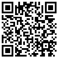 QR Code for bitcoin:1CaSoHZ31EGGfr4gb353DbPCbWqG9MuFcF