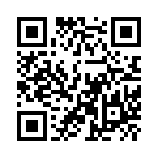QR Code for bitcoin:1CaSpPQUNtUvesB8JK9Sp3ynF32abWkvYT