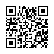 QR Code for bitcoin:1CaT2c6ta1cSjSVbJtTfc3k3uzP9SCLtga