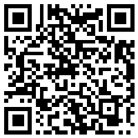 QR Code for bitcoin:1CaTTthS91DxWzwPMTKXJiF9fFhDF9C2sc
