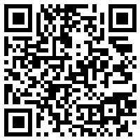 QR Code for bitcoin:1CaTmv2JgpHoPLcdcsQEsxQCyAjYQeF6Xi